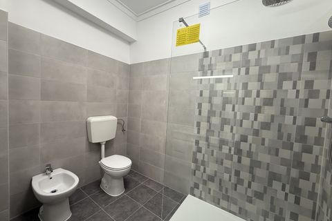 Apartament a Odivelas, Lisbon, Odivelas - € 1.600/mes | Ref: APA_288 - foto 20