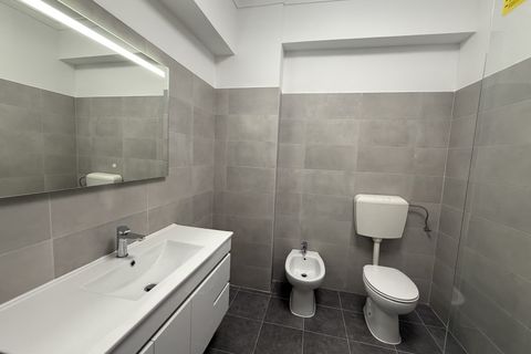 Apartament a Odivelas, Lisbon, Odivelas - € 1.600/mes | Ref: APA_288 - foto 21