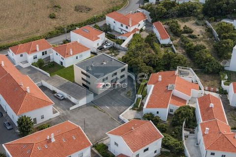 Helårsgrund i Viana do Castelo, Viana do Castelo, Viana do Castelo - € 320.000 | Ref: ZMPT586401 - foto 2