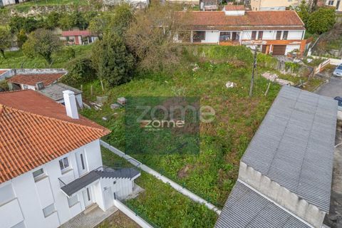 Helårsgrund i Viana do Castelo, Viana do Castelo, Viana do Castelo - € 320.000 | Ref: ZMPT586401 - foto 3