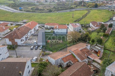 Helårsgrund i Viana do Castelo, Viana do Castelo, Viana do Castelo - € 320.000 | Ref: ZMPT586401 - foto 4