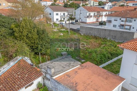 Helårsgrund i Viana do Castelo, Viana do Castelo, Viana do Castelo - € 320.000 | Ref: ZMPT586401 - foto 5