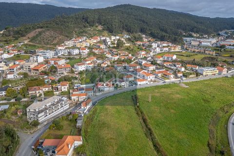 Helårsgrund i Viana do Castelo, Viana do Castelo, Viana do Castelo - € 320.000 | Ref: ZMPT586401 - foto 6