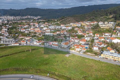 Helårsgrund i Viana do Castelo, Viana do Castelo, Viana do Castelo - € 320.000 | Ref: ZMPT586401 - foto 7