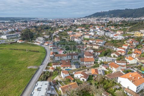 Helårsgrund i Viana do Castelo, Viana do Castelo, Viana do Castelo - € 320.000 | Ref: ZMPT586401 - foto 8