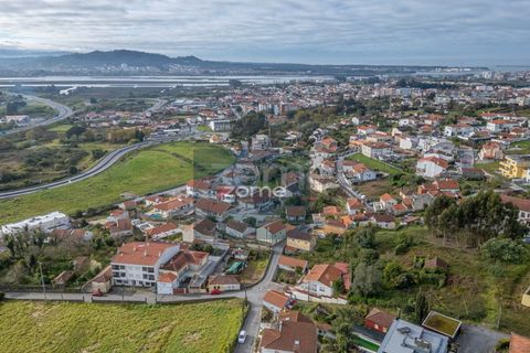 Helårsgrund i Viana do Castelo, Viana do Castelo, Viana do Castelo - € 320.000 | Ref: ZMPT586401 - foto 9