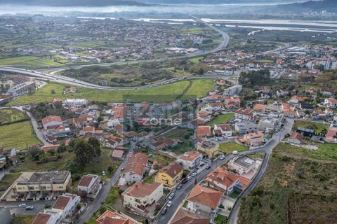 Helårsgrund i Viana do Castelo, Viana do Castelo, Viana do Castelo - € 320.000 | Ref: ZMPT586401 - foto 10