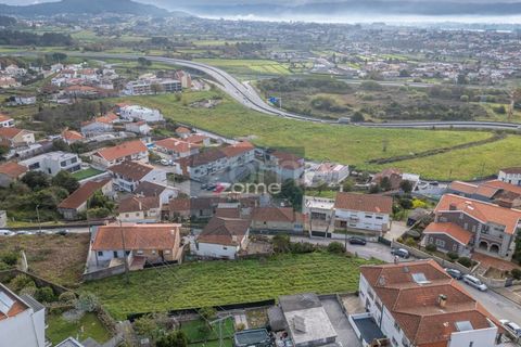 Helårsgrund i Viana do Castelo, Viana do Castelo, Viana do Castelo - € 320.000 | Ref: ZMPT586401 - foto 11