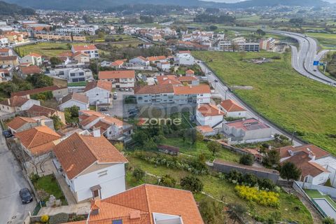 Helårsgrund i Viana do Castelo, Viana do Castelo, Viana do Castelo - € 320.000 | Ref: ZMPT586401 - foto 12