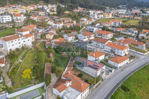 Helårsgrund i Viana do Castelo, Viana do Castelo, Viana do Castelo - € 320.000 | Ref: ZMPT586401 - foto 13