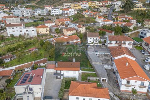Helårsgrund i Viana do Castelo, Viana do Castelo, Viana do Castelo - € 320.000 | Ref: ZMPT586401 - foto 14