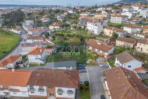 Helårsgrund i Viana do Castelo, Viana do Castelo, Viana do Castelo - € 320.000 | Ref: ZMPT586401 - foto 15