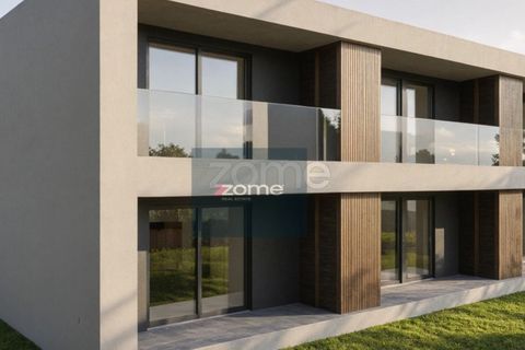 Helårsgrund i Viana do Castelo, Viana do Castelo, Viana do Castelo - € 320.000 | Ref: ZMPT586401 - foto 17