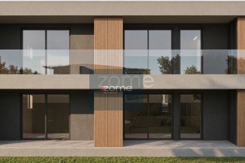Helårsgrund i Viana do Castelo, Viana do Castelo, Viana do Castelo - € 320.000 | Ref: ZMPT586401 - foto 18