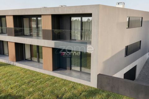Helårsgrund i Viana do Castelo, Viana do Castelo, Viana do Castelo - € 320.000 | Ref: ZMPT586401 - foto 19