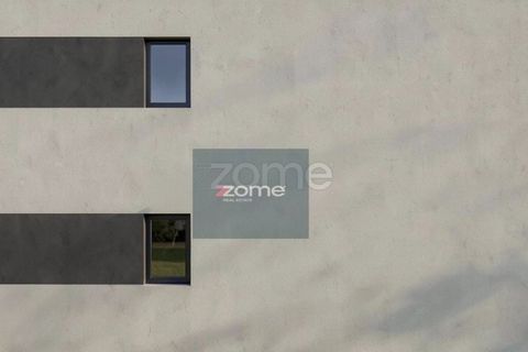 Helårsgrund i Viana do Castelo, Viana do Castelo, Viana do Castelo - € 320.000 | Ref: ZMPT586401 - foto 20