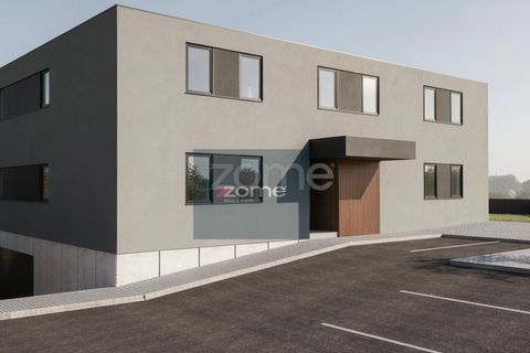 Helårsgrund i Viana do Castelo, Viana do Castelo, Viana do Castelo - € 320.000 | Ref: ZMPT586401 - foto 21