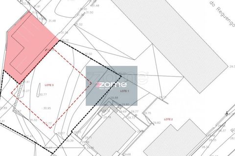 Helårsgrund i Viana do Castelo, Viana do Castelo, Viana do Castelo - € 320.000 | Ref: ZMPT586401 - foto 22