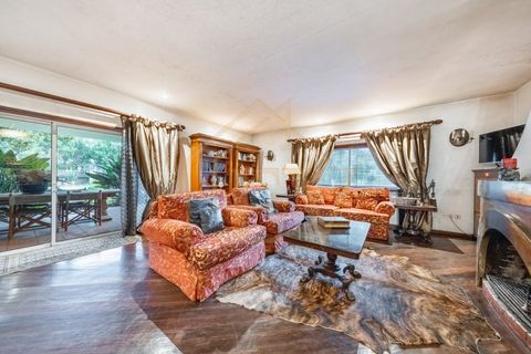 Villa i Santo Tirso, Porto, Santo Tirso - € 510.000 | Ref: CM-055 - foto 1