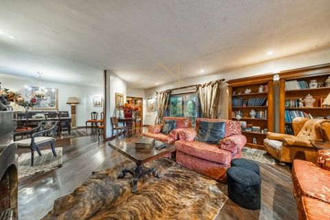 Villa i Santo Tirso, Porto, Santo Tirso - € 510.000 | Ref: CM-055 - foto 2