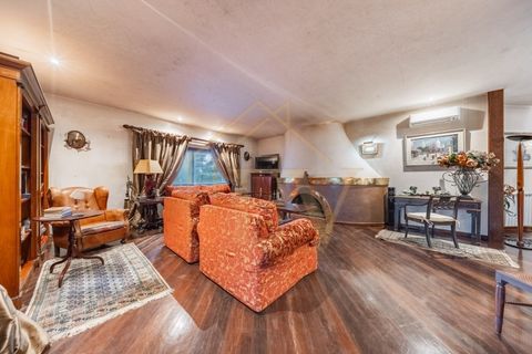 Villa i Santo Tirso, Porto, Santo Tirso - € 510.000 | Ref: CM-055 - foto 3