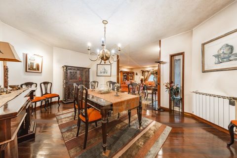 Villa i Santo Tirso, Porto, Santo Tirso - € 510.000 | Ref: CM-055 - foto 4