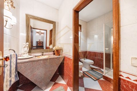 Villa i Santo Tirso, Porto, Santo Tirso - € 510.000 | Ref: CM-055 - foto 8