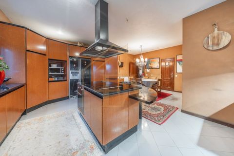 Villa i Santo Tirso, Porto, Santo Tirso - € 510.000 | Ref: CM-055 - foto 11
