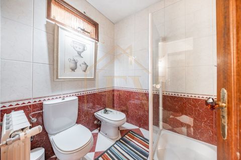 Villa i Santo Tirso, Porto, Santo Tirso - € 510.000 | Ref: CM-055 - foto 12