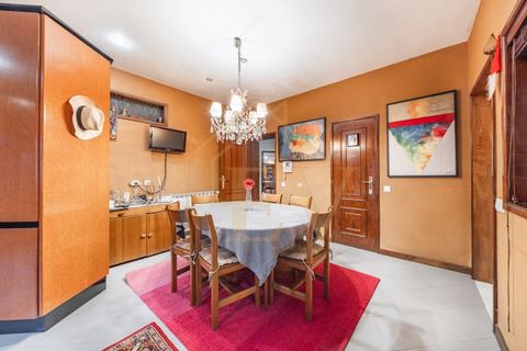 Villa i Santo Tirso, Porto, Santo Tirso - € 510.000 | Ref: CM-055 - foto 13