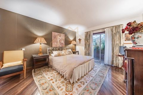 Villa i Santo Tirso, Porto, Santo Tirso - € 510.000 | Ref: CM-055 - foto 18