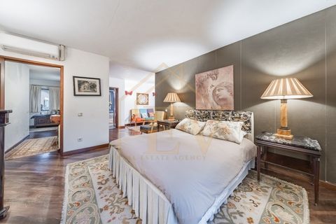 Villa i Santo Tirso, Porto, Santo Tirso - € 510.000 | Ref: CM-055 - foto 19