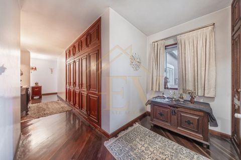 Villa i Santo Tirso, Porto, Santo Tirso - € 510.000 | Ref: CM-055 - foto 20