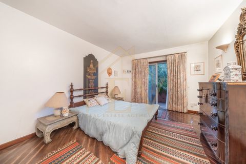 Villa i Santo Tirso, Porto, Santo Tirso - € 510.000 | Ref: CM-055 - foto 21