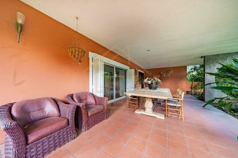 Villa i Santo Tirso, Porto, Santo Tirso - € 510.000 | Ref: CM-055 - foto 22