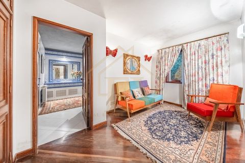 Villa i Santo Tirso, Porto, Santo Tirso - € 510.000 | Ref: CM-055 - foto 23