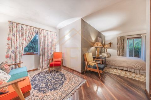 Villa i Santo Tirso, Porto, Santo Tirso - € 510.000 | Ref: CM-055 - foto 24