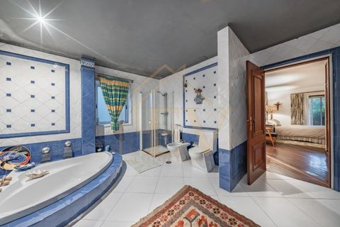 Villa i Santo Tirso, Porto, Santo Tirso - € 510.000 | Ref: CM-055 - foto 25