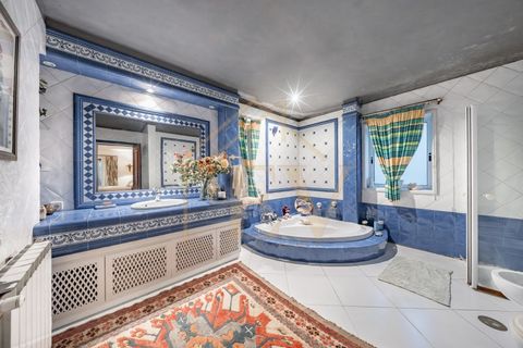 Villa i Santo Tirso, Porto, Santo Tirso - € 510.000 | Ref: CM-055 - foto 26