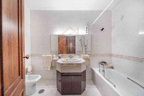 Villa i Santo Tirso, Porto, Santo Tirso - € 510.000 | Ref: CM-055 - foto 27