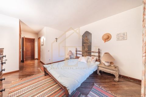 Villa i Santo Tirso, Porto, Santo Tirso - € 510.000 | Ref: CM-055 - foto 28
