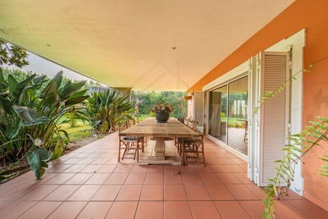 Villa i Santo Tirso, Porto, Santo Tirso - € 510.000 | Ref: CM-055 - foto 29