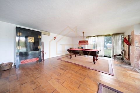 Villa i Santo Tirso, Porto, Santo Tirso - € 510.000 | Ref: CM-055 - foto 30