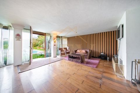 Villa i Santo Tirso, Porto, Santo Tirso - € 510.000 | Ref: CM-055 - foto 32