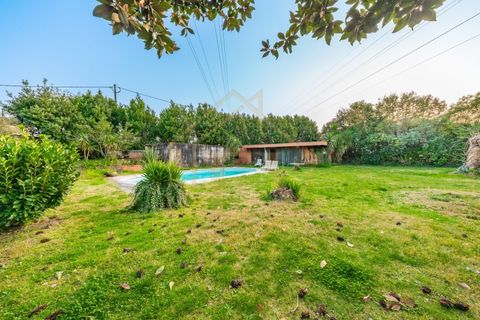 Villa i Santo Tirso, Porto, Santo Tirso - € 510.000 | Ref: CM-055 - foto 42