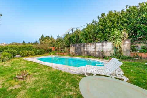 Villa i Santo Tirso, Porto, Santo Tirso - € 510.000 | Ref: CM-055 - foto 43