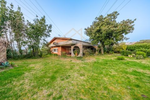 Villa i Santo Tirso, Porto, Santo Tirso - € 510.000 | Ref: CM-055 - foto 44
