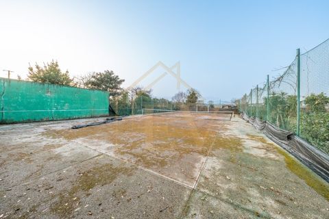 Villa i Santo Tirso, Porto, Santo Tirso - € 510.000 | Ref: CM-055 - foto 45