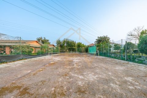 Villa i Santo Tirso, Porto, Santo Tirso - € 510.000 | Ref: CM-055 - foto 46