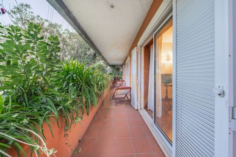 Villa i Santo Tirso, Porto, Santo Tirso - € 510.000 | Ref: CM-055 - foto 47
